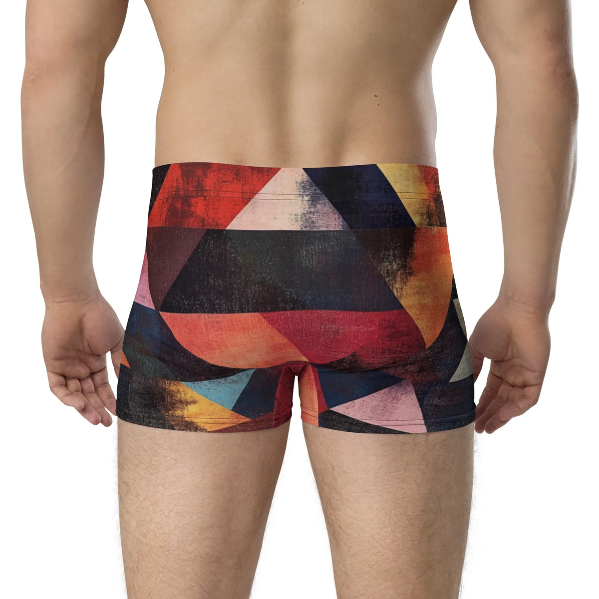 royal-underwear-boxershorts-triangle-pattern-v35-boxershorts-jlr-design-jlr-design-de-2 - JLR Design