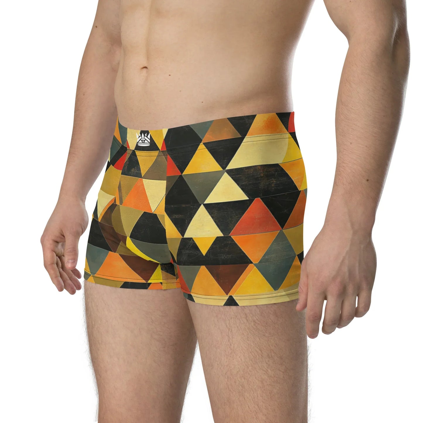 royal-underwear-boxershorts-triangle-pattern-v36-boxershorts-jlr-design-1 - JLR Design