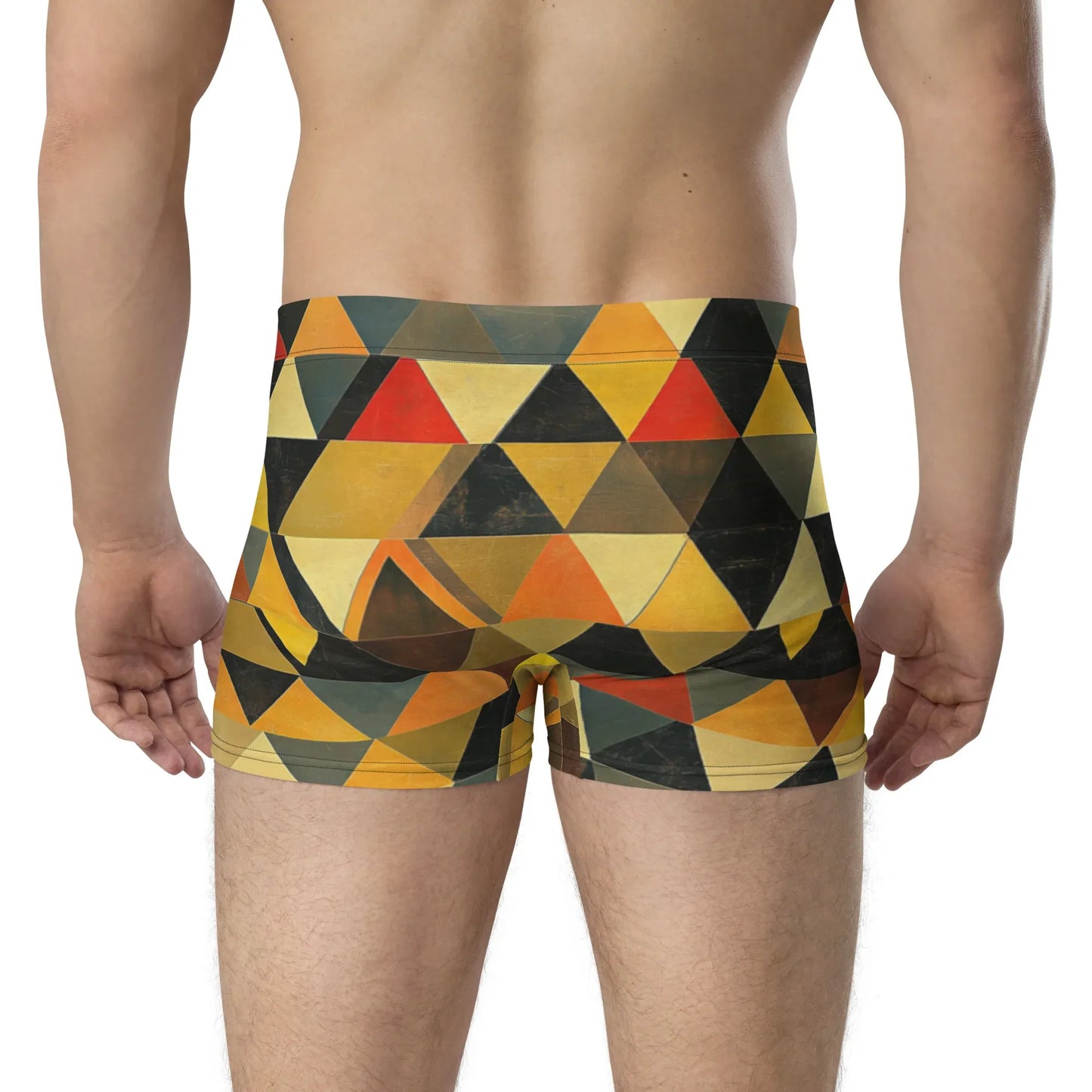 royal-underwear-boxershorts-triangle-pattern-v36-boxershorts-jlr-design-2 - JLR Design