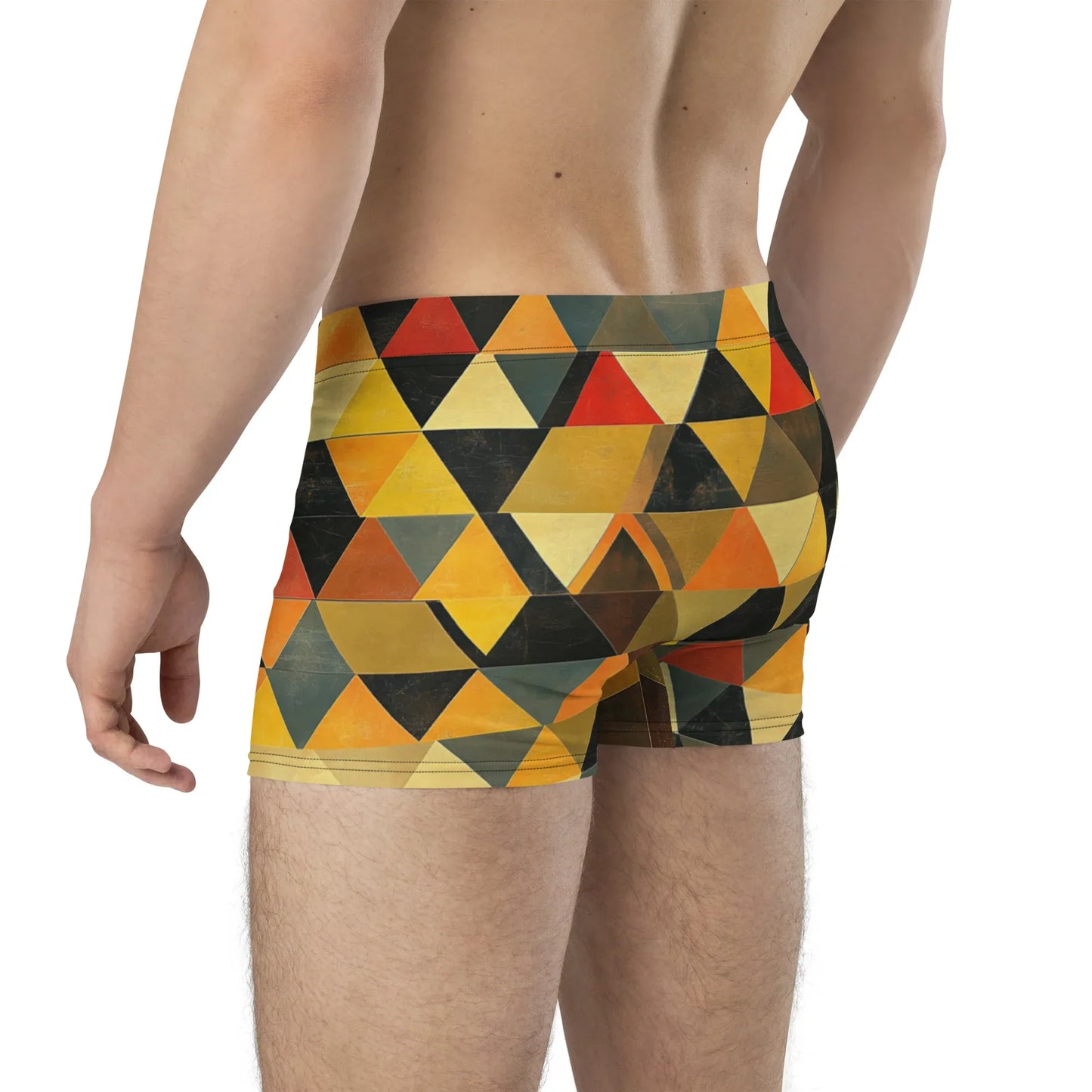 royal-underwear-boxershorts-triangle-pattern-v36-boxershorts-jlr-design-4 - JLR Design