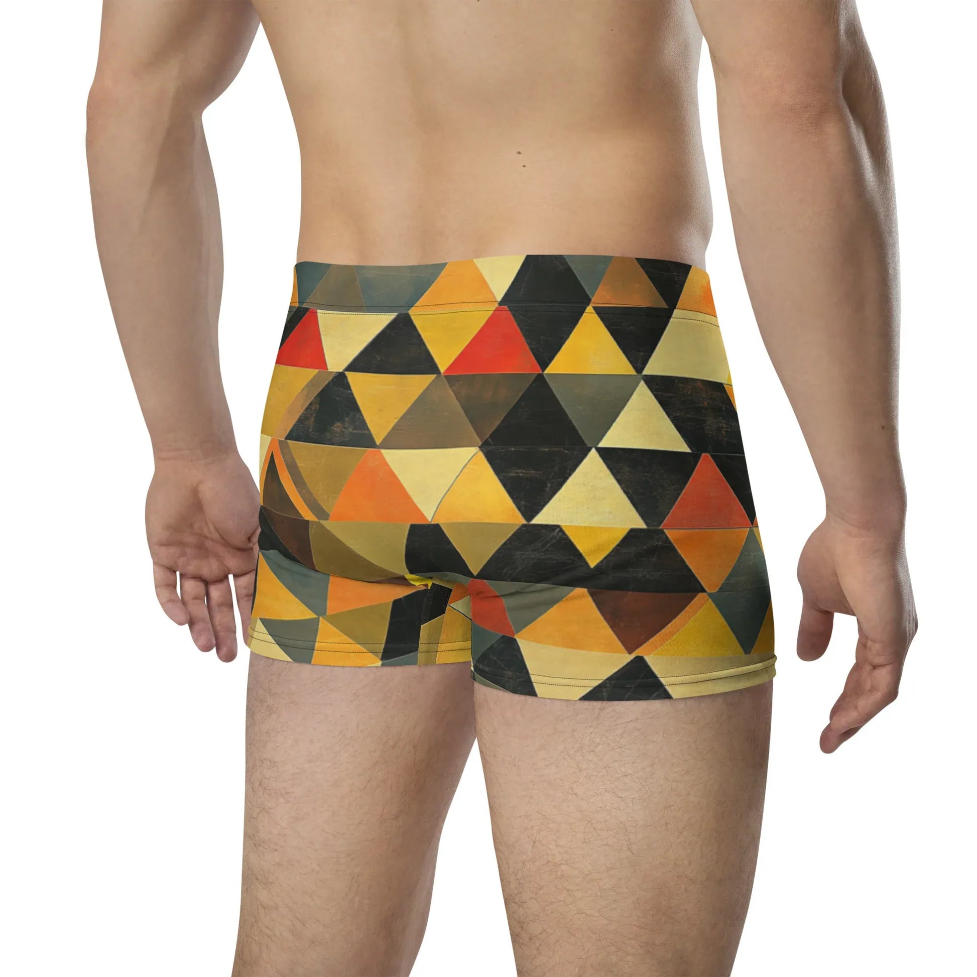 royal-underwear-boxershorts-triangle-pattern-v36-boxershorts-jlr-design-5 - JLR Design