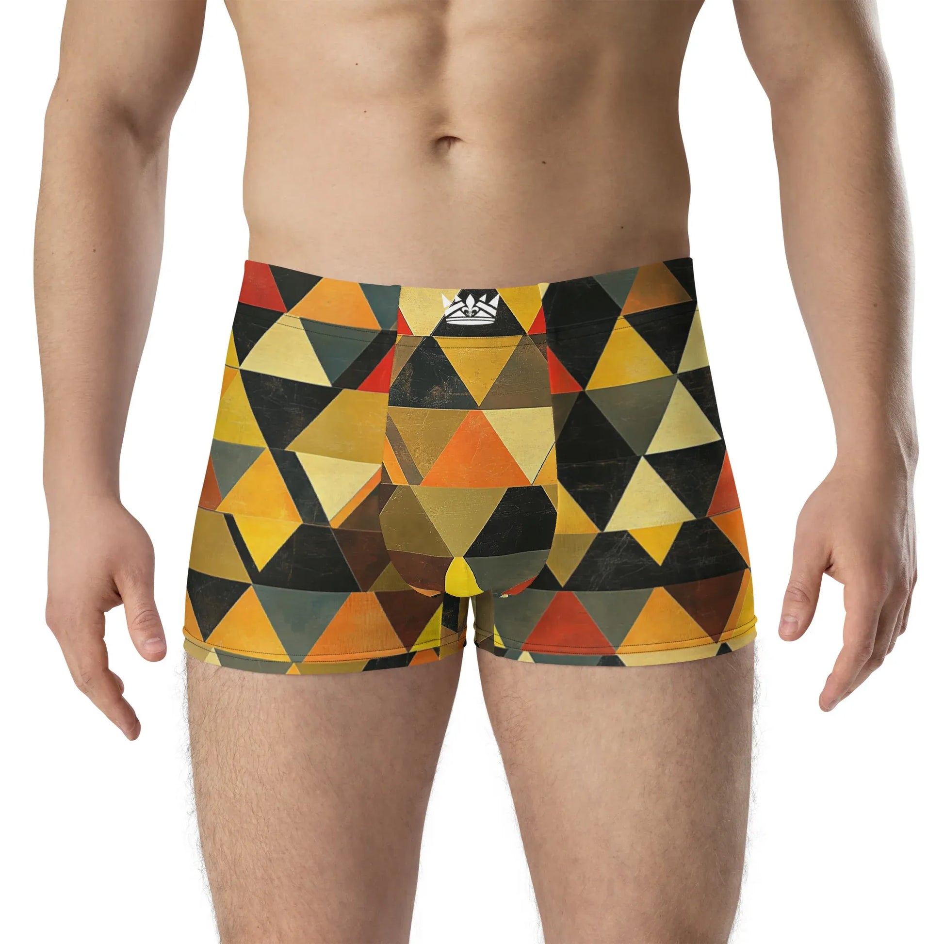 royal-underwear-boxershorts-triangle-pattern-v36-boxershorts-jlr-design-6 - JLR Design
