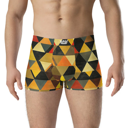 royal-underwear-boxershorts-triangle-pattern-v36-boxershorts-jlr-design-6 - JLR Design
