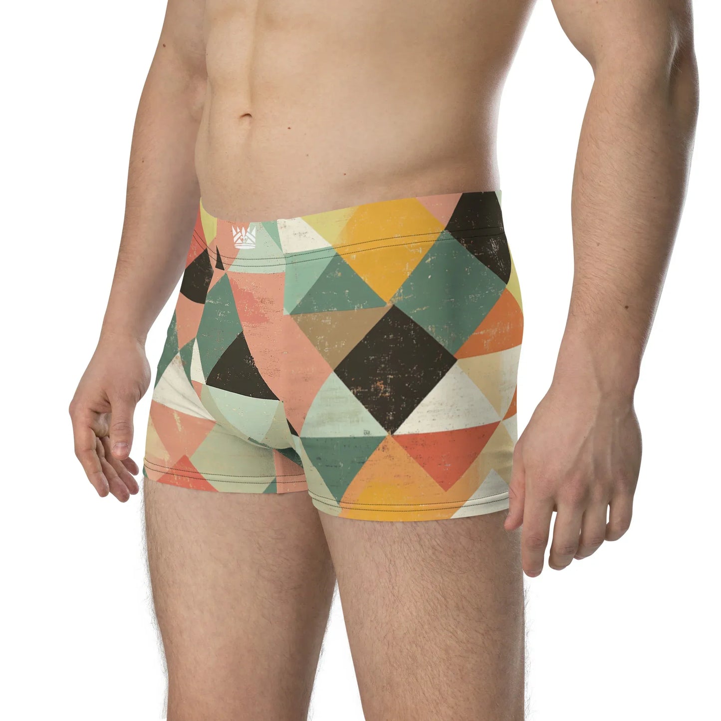 royal-underwear-boxershorts-triangle-pattern-v37-boxershorts-jlr-design-1 - JLR Design