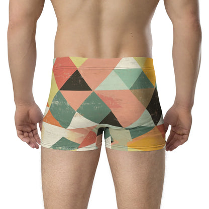 royal-underwear-boxershorts-triangle-pattern-v37-boxershorts-jlr-design-2 - JLR Design