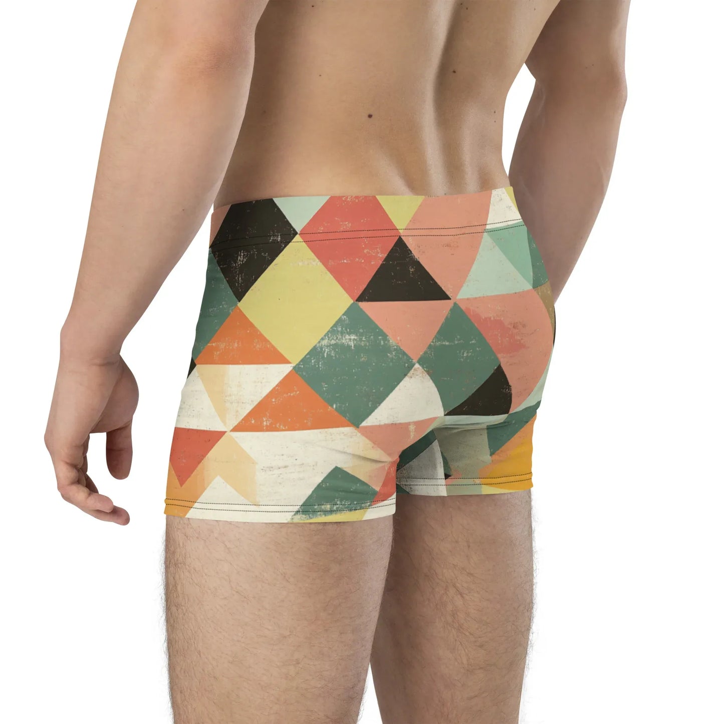 royal-underwear-boxershorts-triangle-pattern-v37-boxershorts-jlr-design-4 - JLR Design