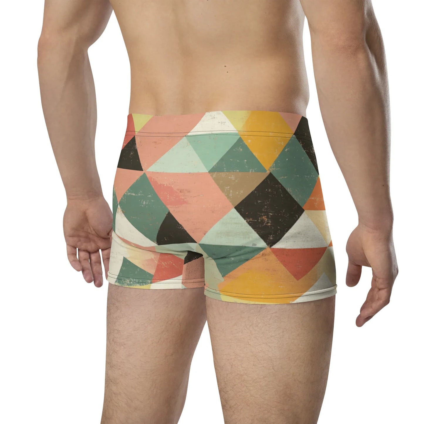 royal-underwear-boxershorts-triangle-pattern-v37-boxershorts-jlr-design-5 - JLR Design