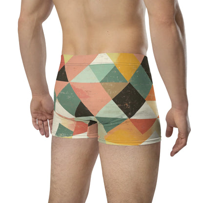 royal-underwear-boxershorts-triangle-pattern-v37-boxershorts-jlr-design-5 - JLR Design