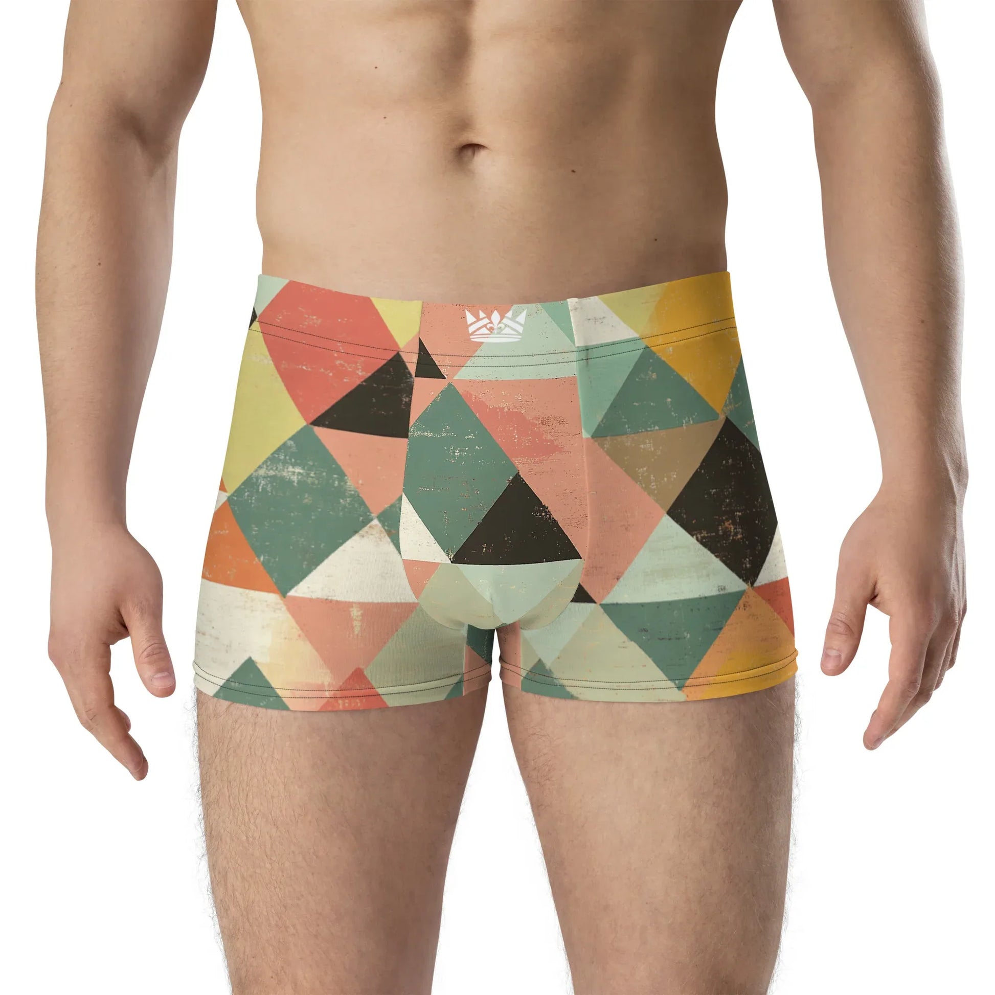 royal-underwear-boxershorts-triangle-pattern-v37-boxershorts-jlr-design-6 - JLR Design