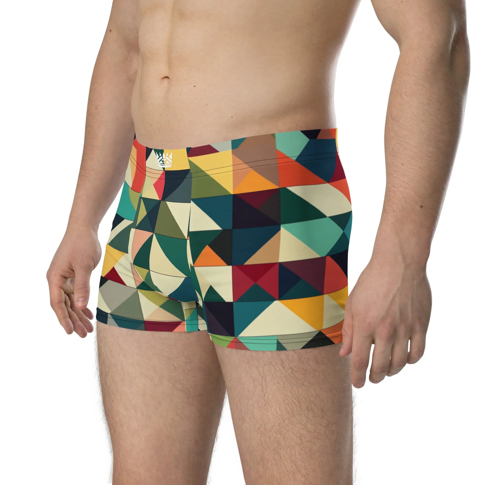 royal-underwear-boxershorts-triangle-pattern-v38-boxershorts-jlr-design-1 - JLR Design