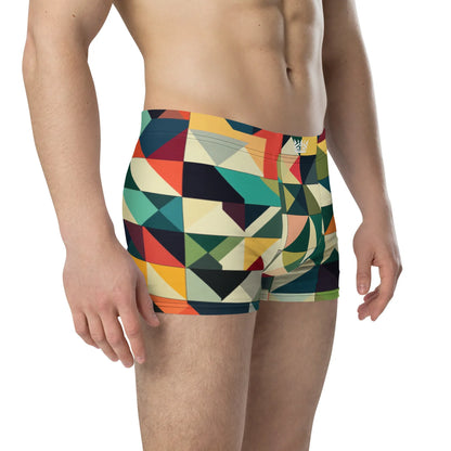 royal-underwear-boxershorts-triangle-pattern-v38-boxershorts-jlr-design-3 - JLR Design