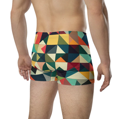 royal-underwear-boxershorts-triangle-pattern-v38-boxershorts-jlr-design-5 - JLR Design