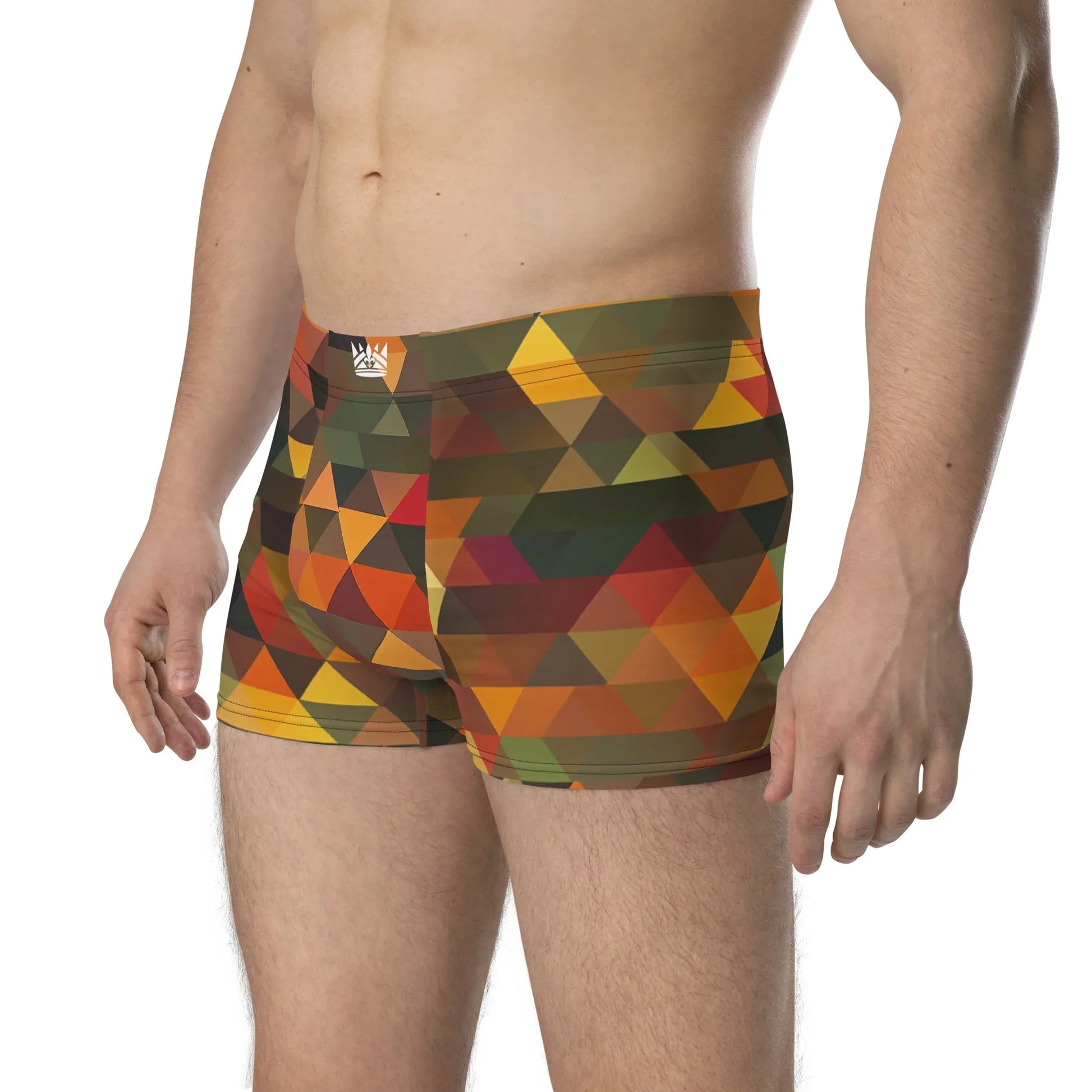 royal-underwear-boxershorts-triangle-pattern-v39-boxershorts-jlr-design-1 - JLR Design