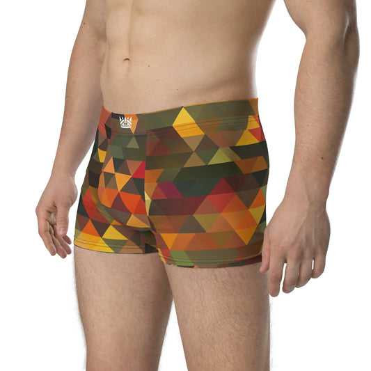 royal-underwear-boxershorts-triangle-pattern-v39-boxershorts-jlr-design-1 - JLR Design