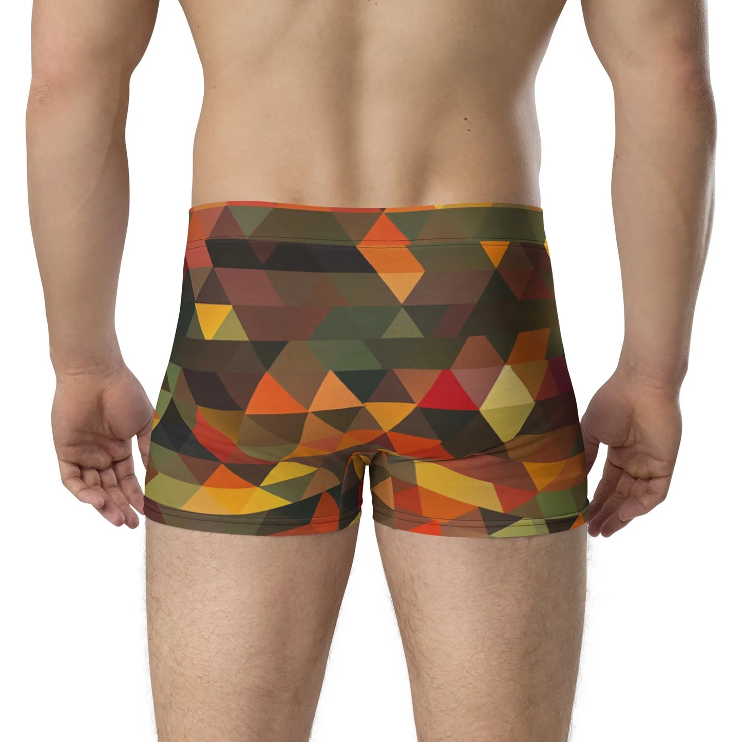 royal-underwear-boxershorts-triangle-pattern-v39-boxershorts-jlr-design-2 - JLR Design