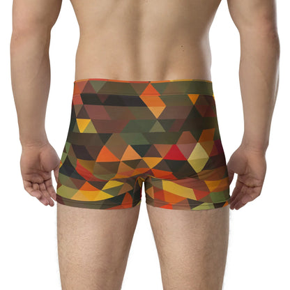 royal-underwear-boxershorts-triangle-pattern-v39-boxershorts-jlr-design-2 - JLR Design