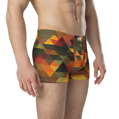 royal-underwear-boxershorts-triangle-pattern-v39-boxershorts-jlr-design-3 - JLR Design