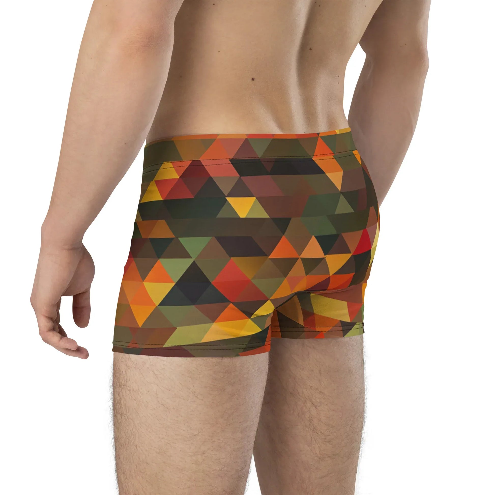 royal-underwear-boxershorts-triangle-pattern-v39-boxershorts-jlr-design-4 - JLR Design