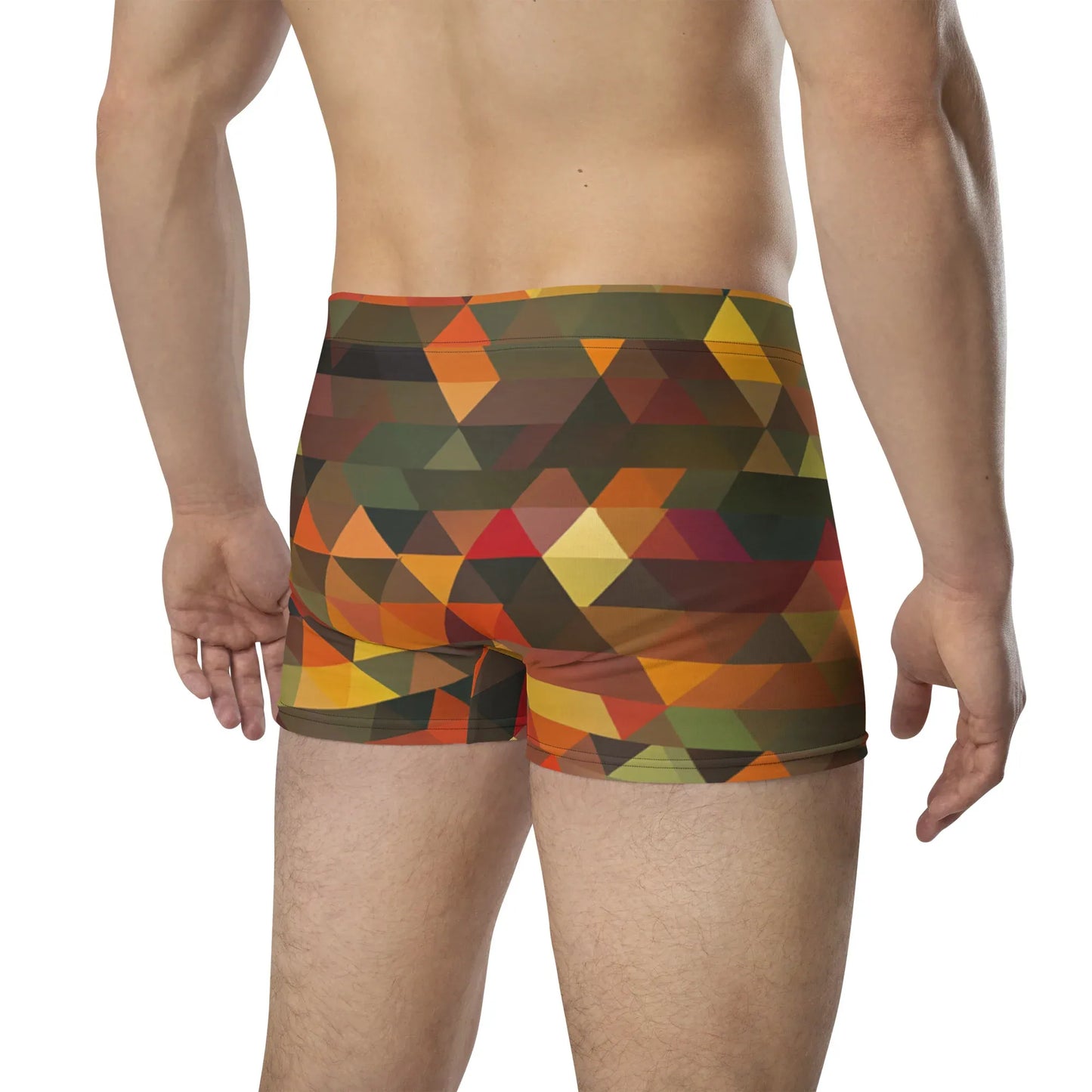 royal-underwear-boxershorts-triangle-pattern-v39-boxershorts-jlr-design-5 - JLR Design