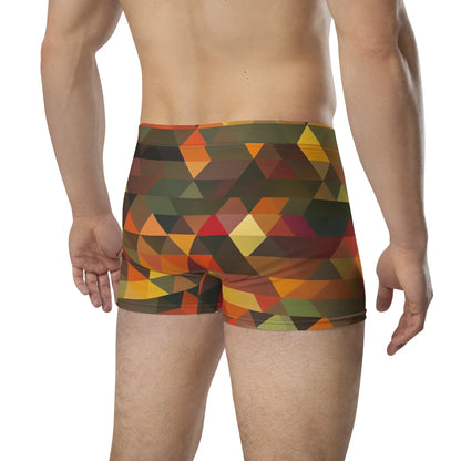 royal-underwear-boxershorts-triangle-pattern-v39-boxershorts-jlr-design-5 - JLR Design