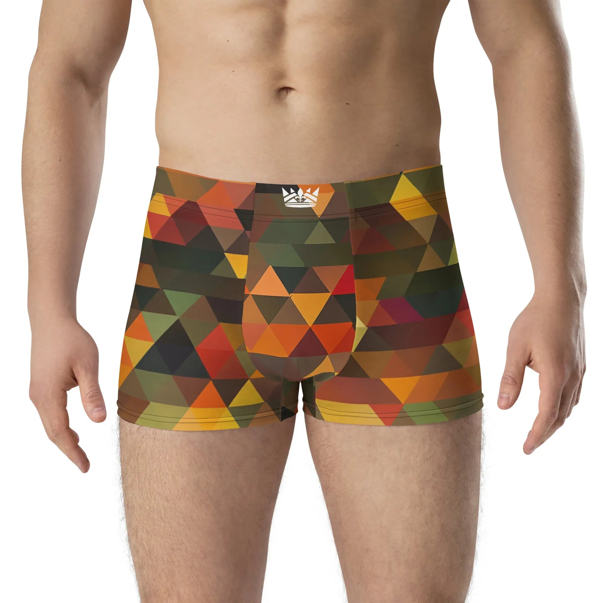 royal-underwear-boxershorts-triangle-pattern-v39-boxershorts-jlr-design-6 - JLR Design