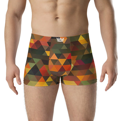 royal-underwear-boxershorts-triangle-pattern-v39-boxershorts-jlr-design-6 - JLR Design