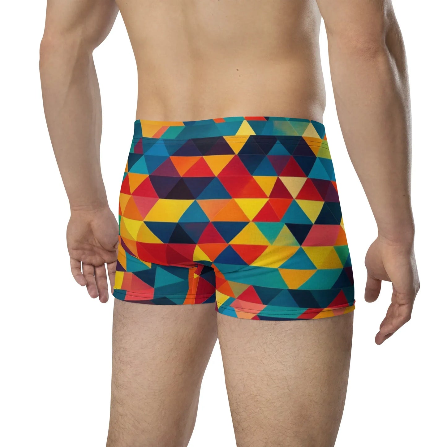 royal-underwear-boxershorts-triangle-pattern-v4-boxershorts-jlr-design-5 - JLR Design