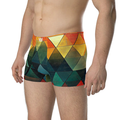 royal-underwear-boxershorts-triangle-pattern-v40-boxershorts-jlr-design-1 - JLR Design