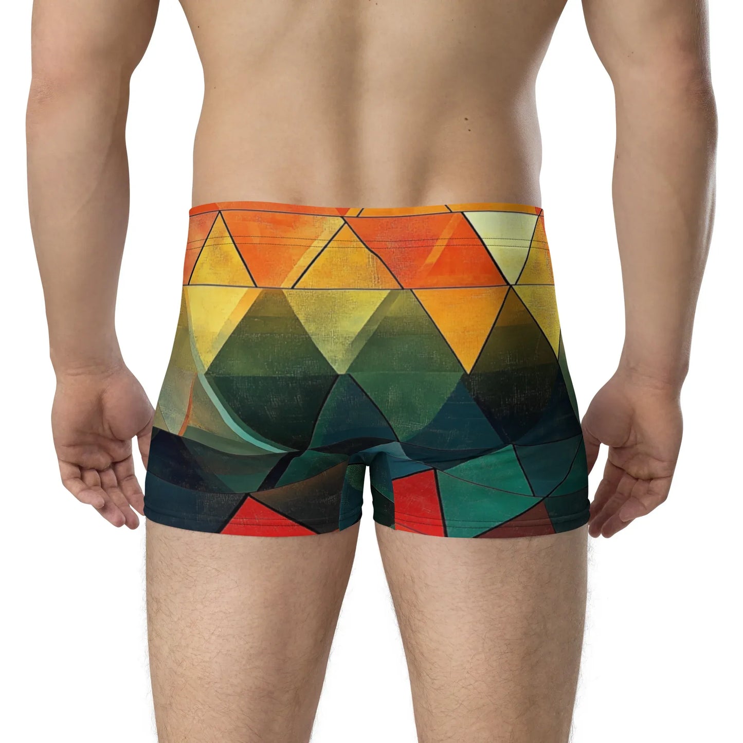 royal-underwear-boxershorts-triangle-pattern-v40-boxershorts-jlr-design-2 - JLR Design