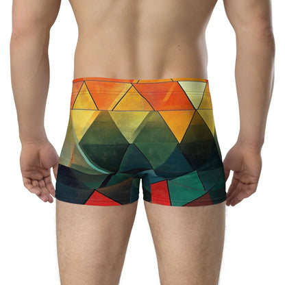 royal-underwear-boxershorts-triangle-pattern-v40-boxershorts-jlr-design-2 - JLR Design