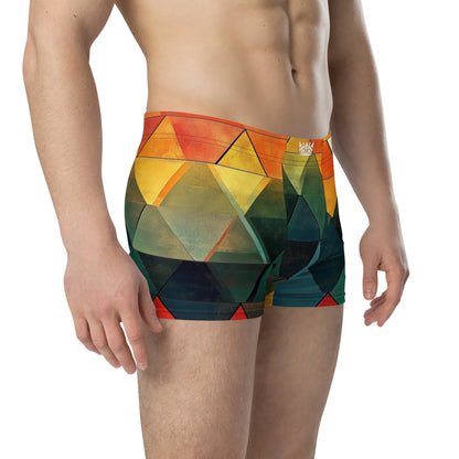 royal-underwear-boxershorts-triangle-pattern-v40-boxershorts-jlr-design-3 - JLR Design