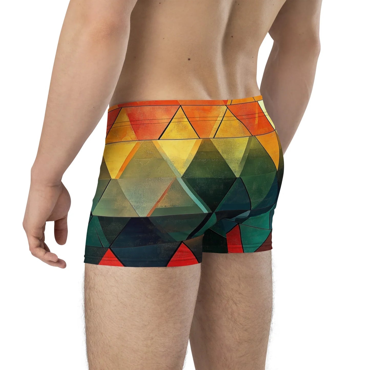 royal-underwear-boxershorts-triangle-pattern-v40-boxershorts-jlr-design-4 - JLR Design