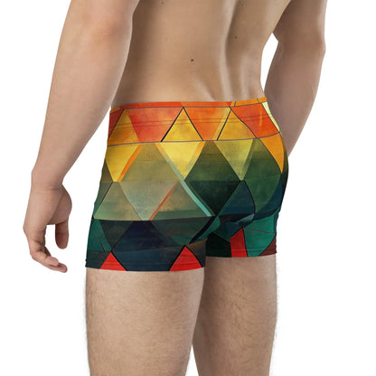 royal-underwear-boxershorts-triangle-pattern-v40-boxershorts-jlr-design-4 - JLR Design