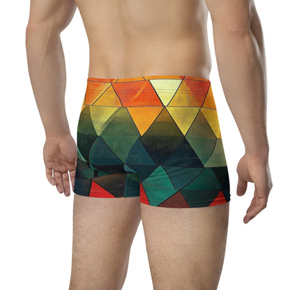 royal-underwear-boxershorts-triangle-pattern-v40-boxershorts-jlr-design-5 - JLR Design