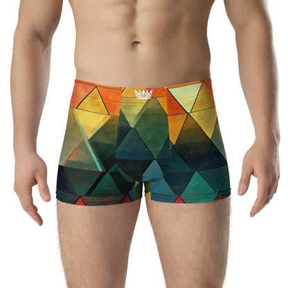 royal-underwear-boxershorts-triangle-pattern-v40-boxershorts-jlr-design-6 - JLR Design