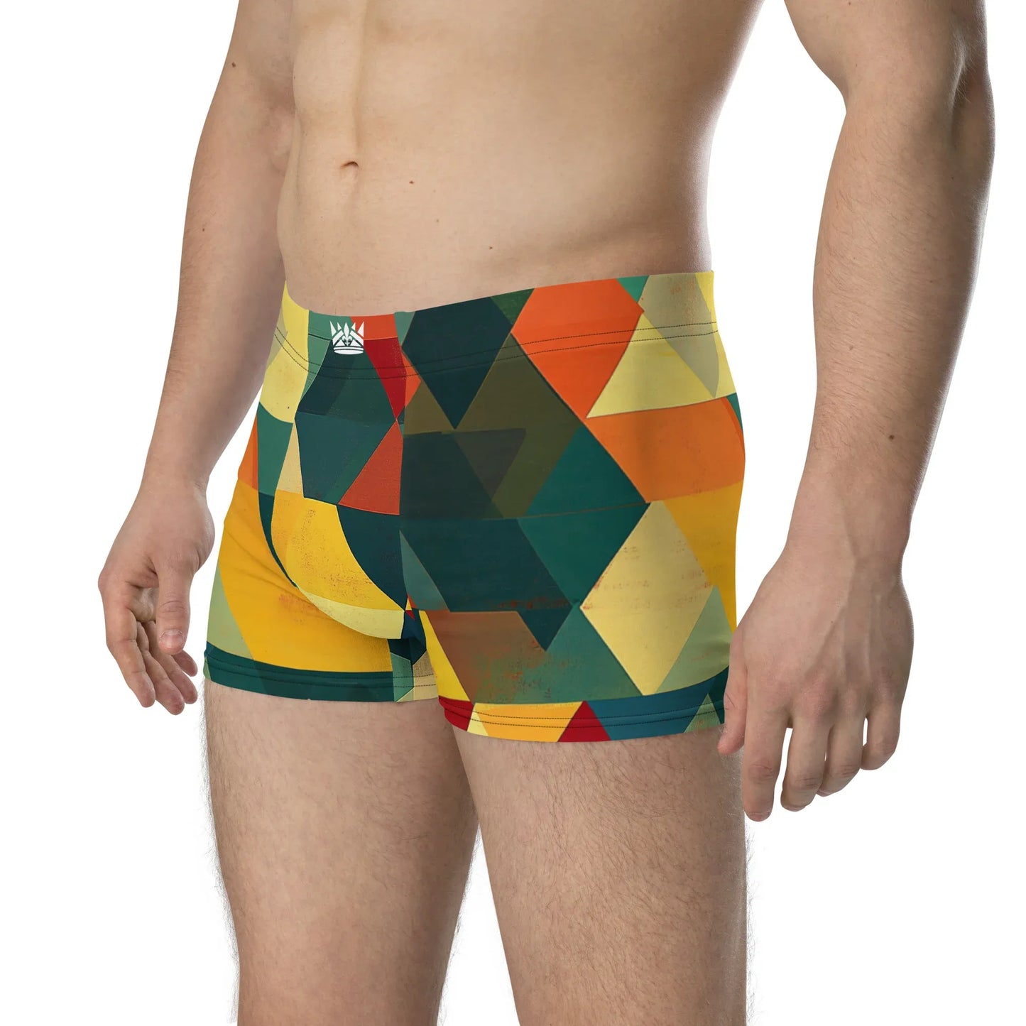 royal-underwear-boxershorts-triangle-pattern-v41-boxershorts-jlr-design-1 - JLR Design