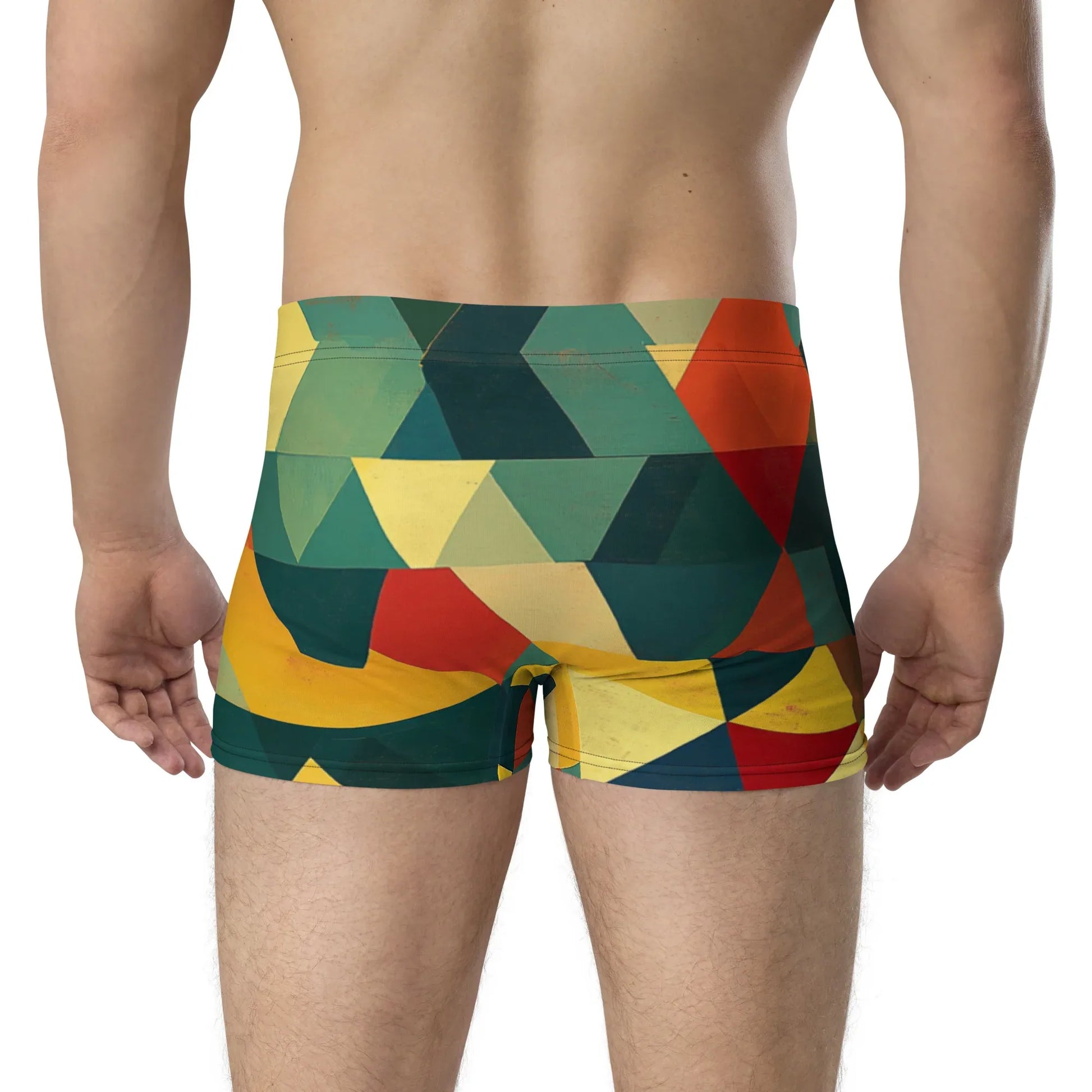 royal-underwear-boxershorts-triangle-pattern-v41-boxershorts-jlr-design-2 - JLR Design