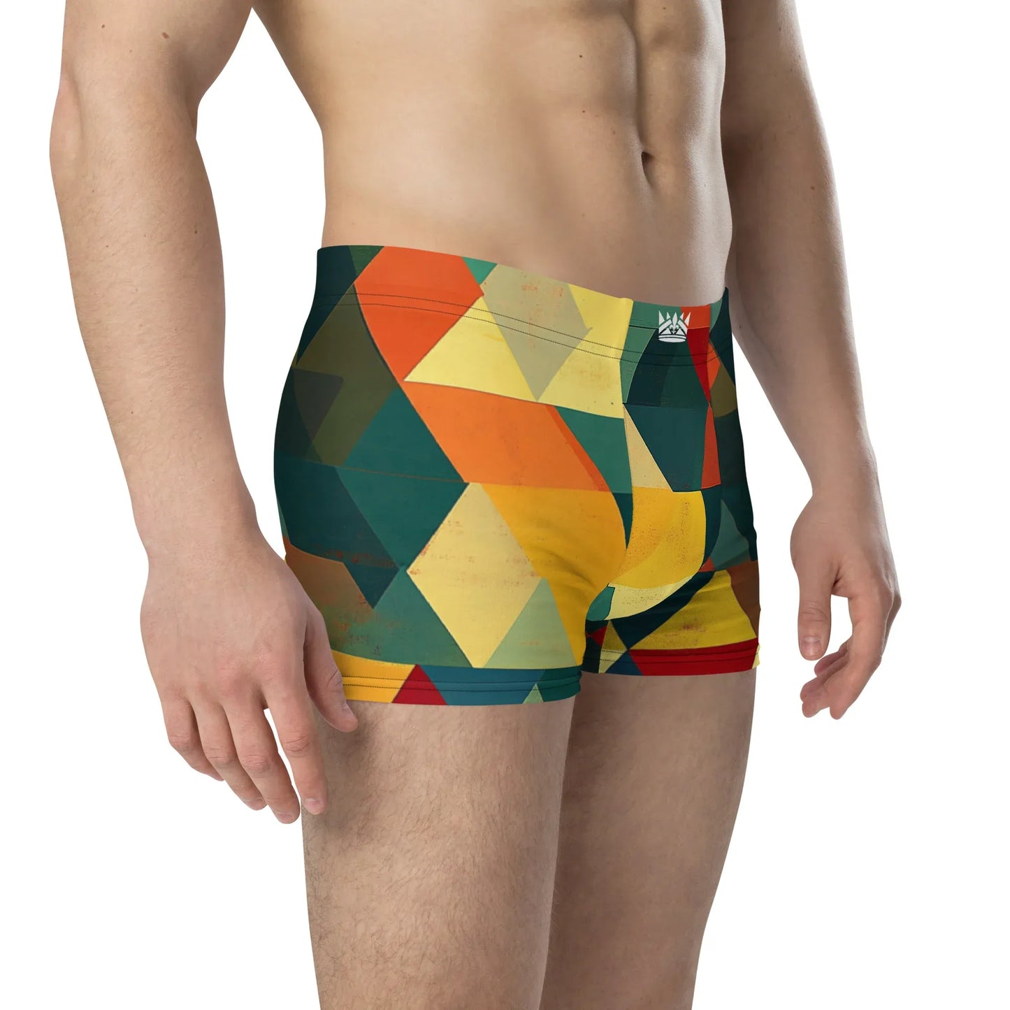 royal-underwear-boxershorts-triangle-pattern-v41-boxershorts-jlr-design-3 - JLR Design