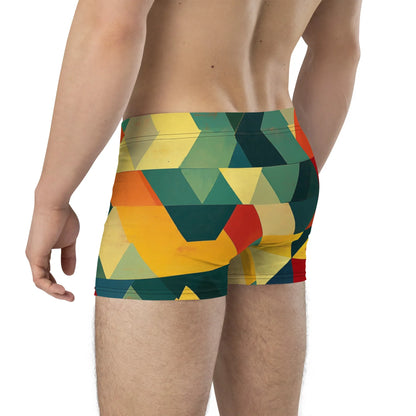 royal-underwear-boxershorts-triangle-pattern-v41-boxershorts-jlr-design-4 - JLR Design
