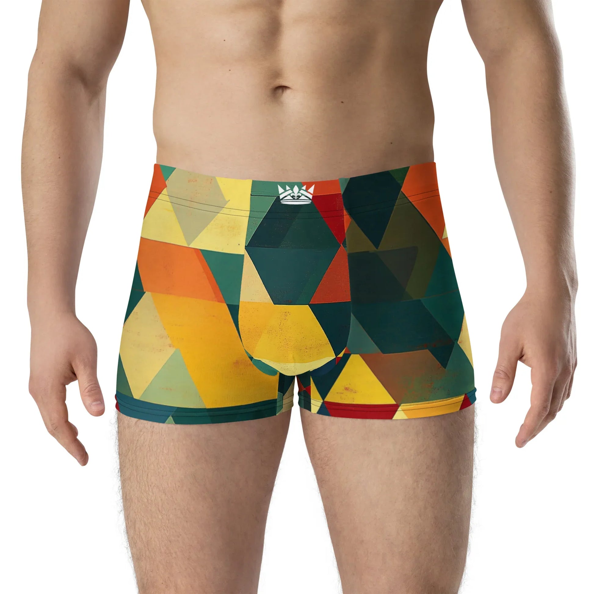 royal-underwear-boxershorts-triangle-pattern-v41-boxershorts-jlr-design-6 - JLR Design