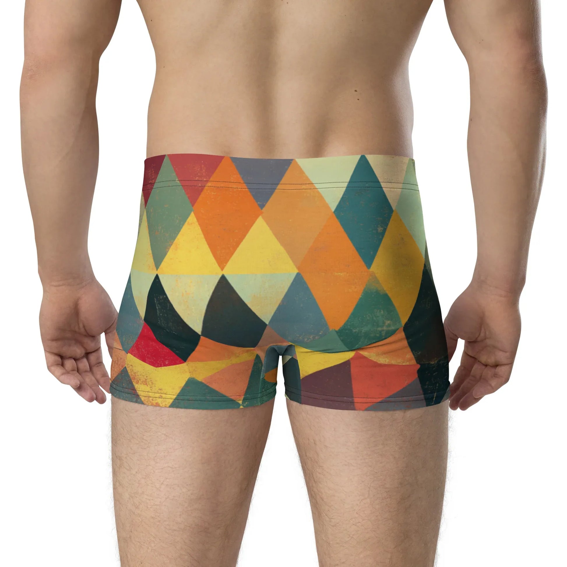 royal-underwear-boxershorts-triangle-pattern-v42-boxershorts-jlr-design-2 - JLR Design