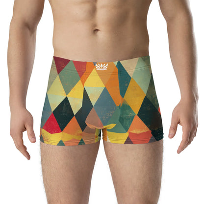 royal-underwear-boxershorts-triangle-pattern-v42-boxershorts-jlr-design-6 - JLR Design