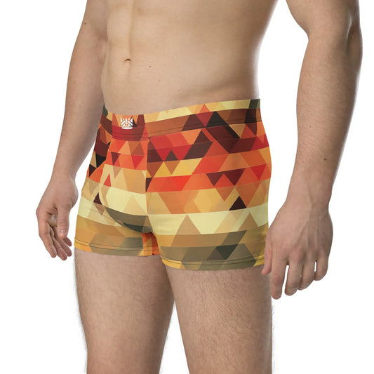 royal-underwear-boxershorts-triangle-pattern-v43-boxershorts-jlr-design-1 - JLR Design