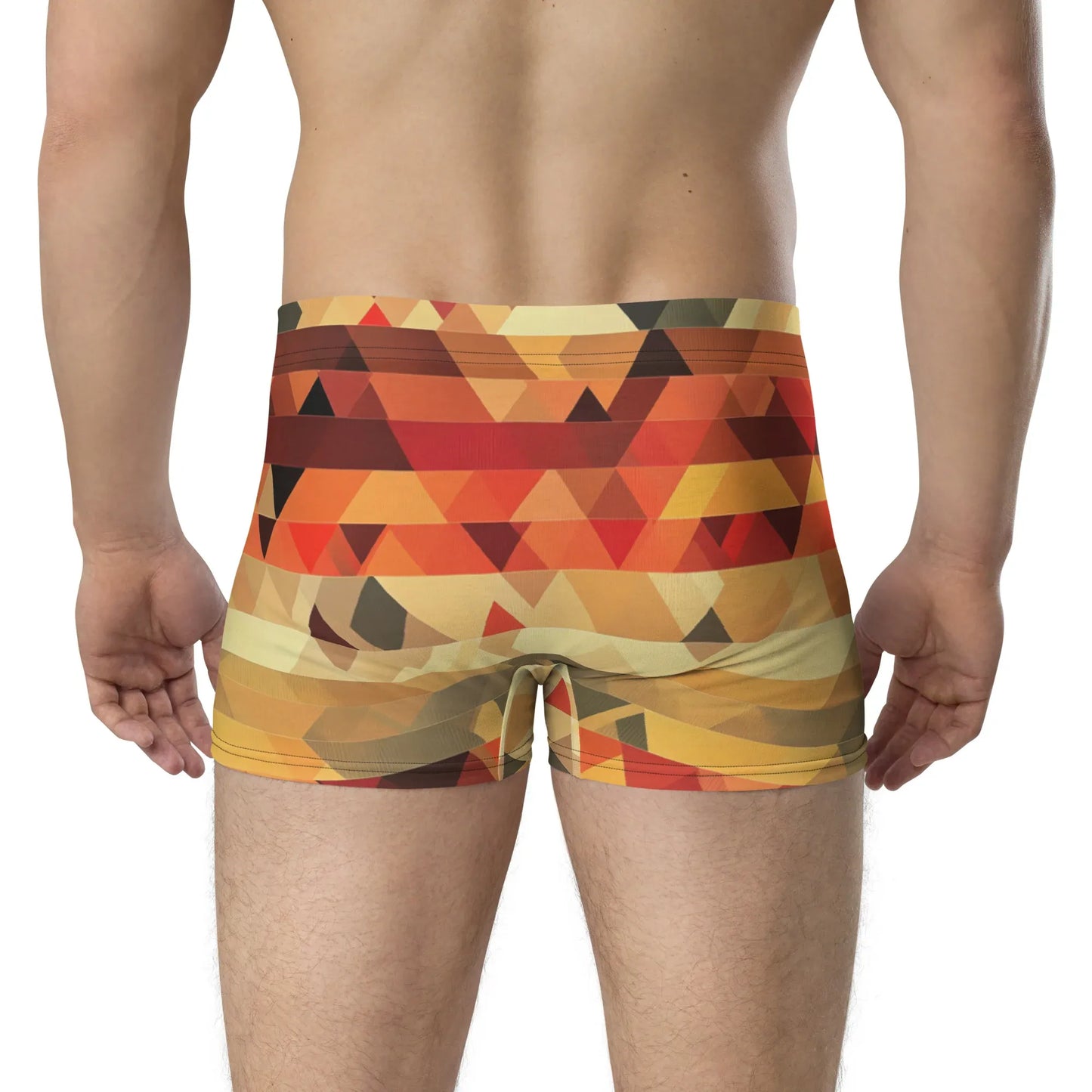 royal-underwear-boxershorts-triangle-pattern-v43-boxershorts-jlr-design-2 - JLR Design