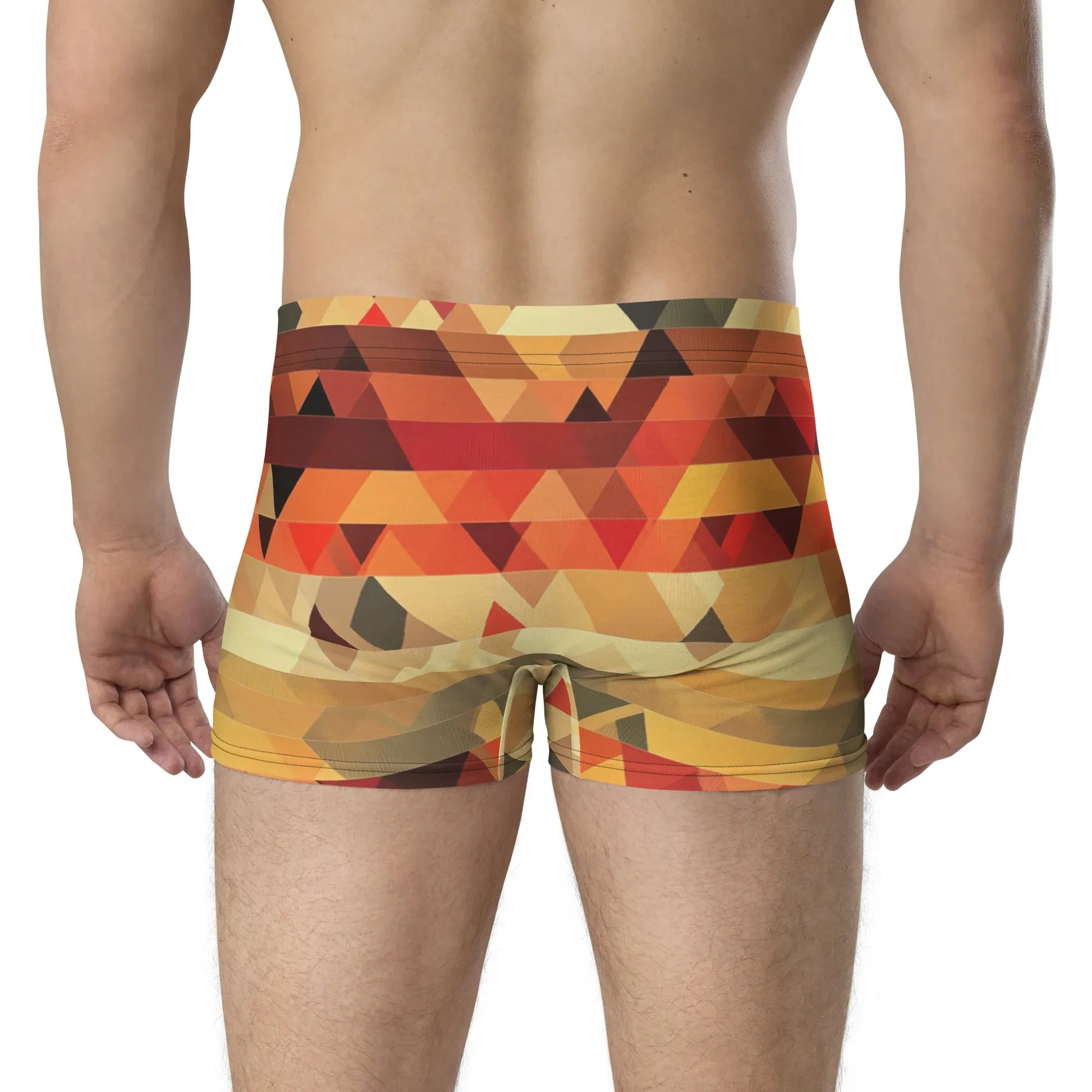 royal-underwear-boxershorts-triangle-pattern-v43-boxershorts-jlr-design-2 - JLR Design