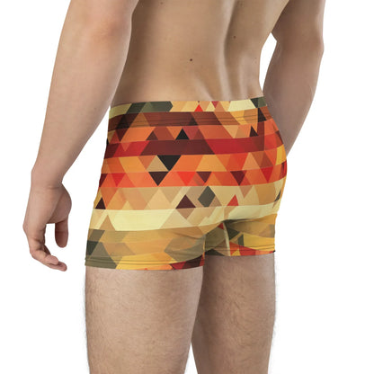 royal-underwear-boxershorts-triangle-pattern-v43-boxershorts-jlr-design-4 - JLR Design
