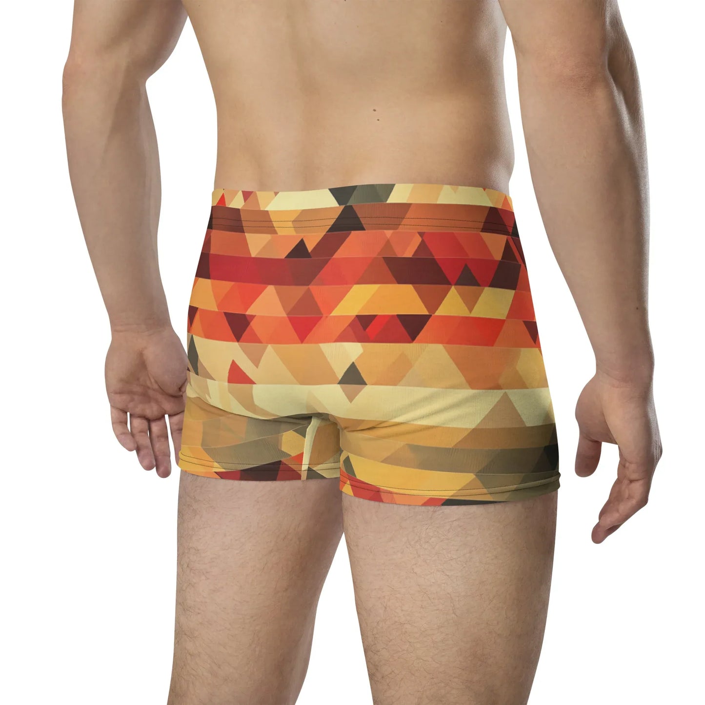 royal-underwear-boxershorts-triangle-pattern-v43-boxershorts-jlr-design-5 - JLR Design
