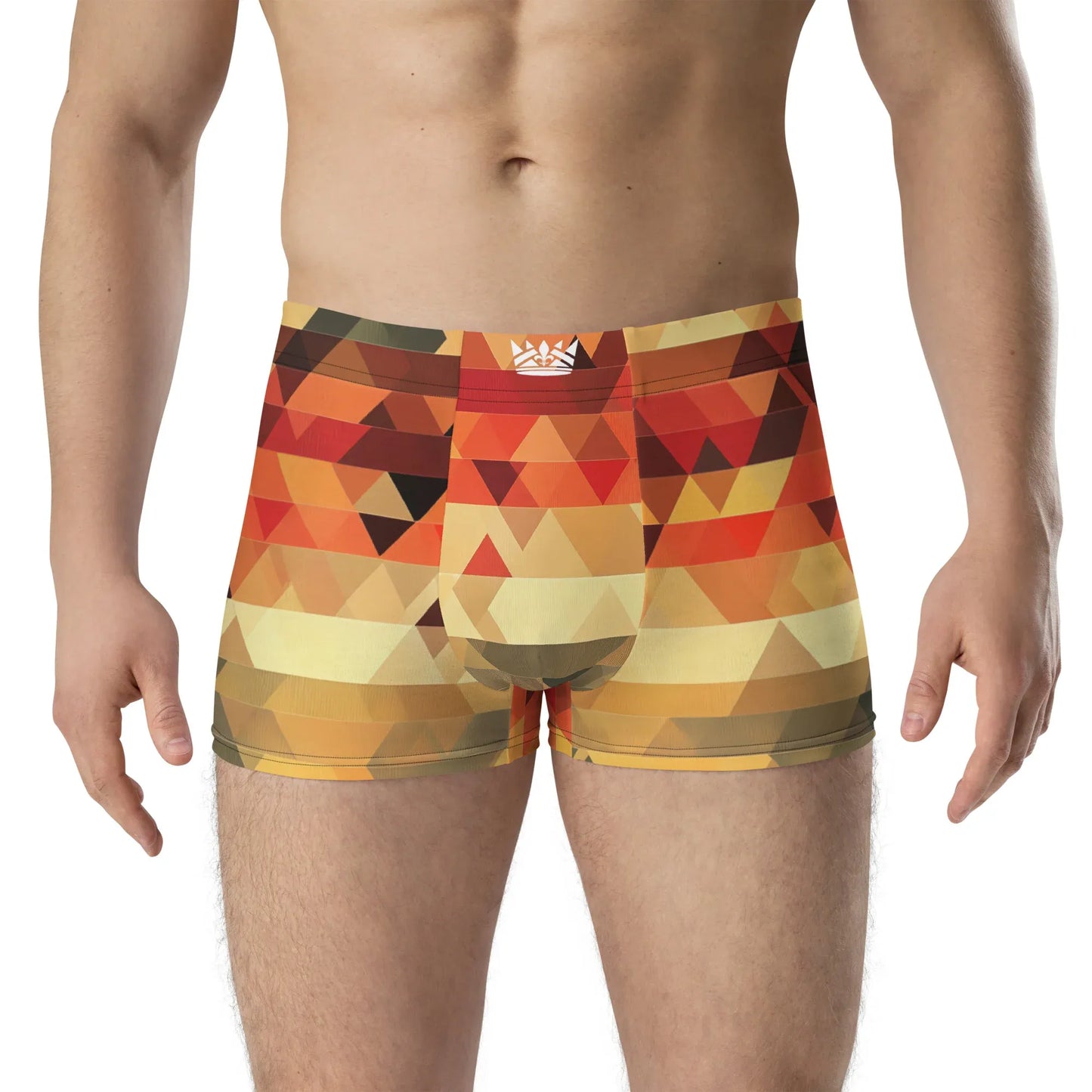 royal-underwear-boxershorts-triangle-pattern-v43-boxershorts-jlr-design-6 - JLR Design