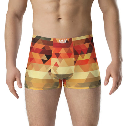 royal-underwear-boxershorts-triangle-pattern-v43-boxershorts-jlr-design-6 - JLR Design