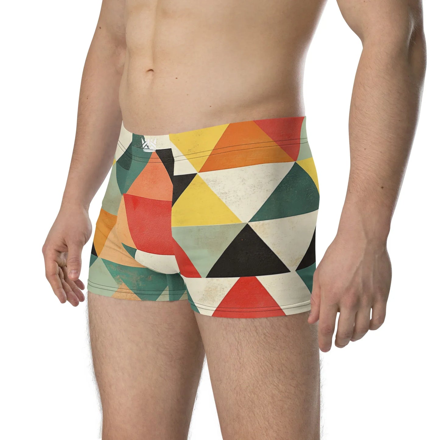 royal-underwear-boxershorts-triangle-pattern-v44-boxershorts-jlr-design-1 - JLR Design